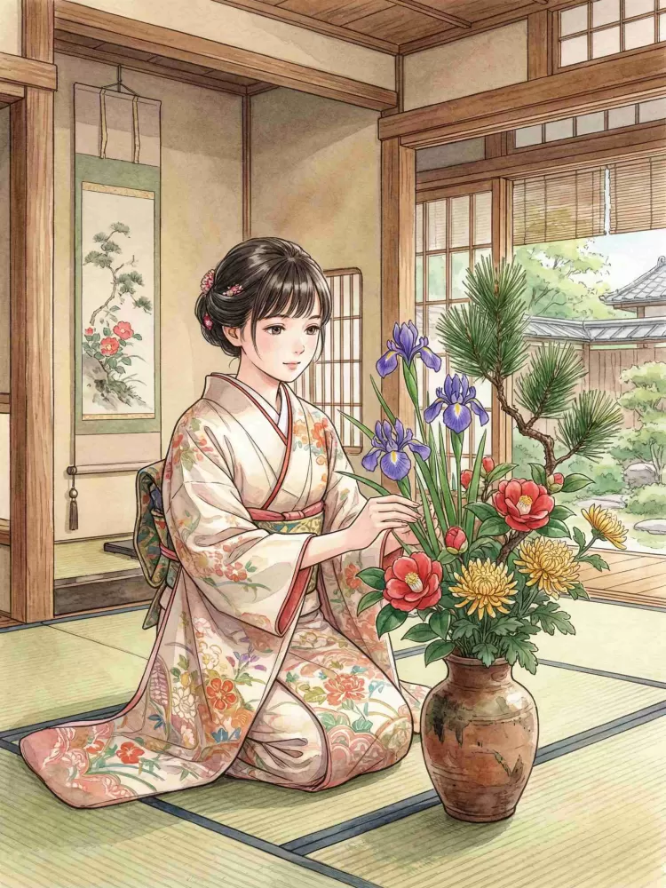yy漫画频道新选：AI漫改动漫大赛｜手机下拉式在线阅读｜场景观察索引漫画封面